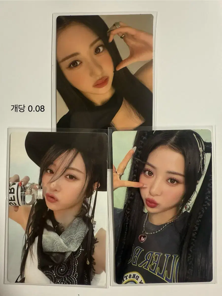 thumbnail-0